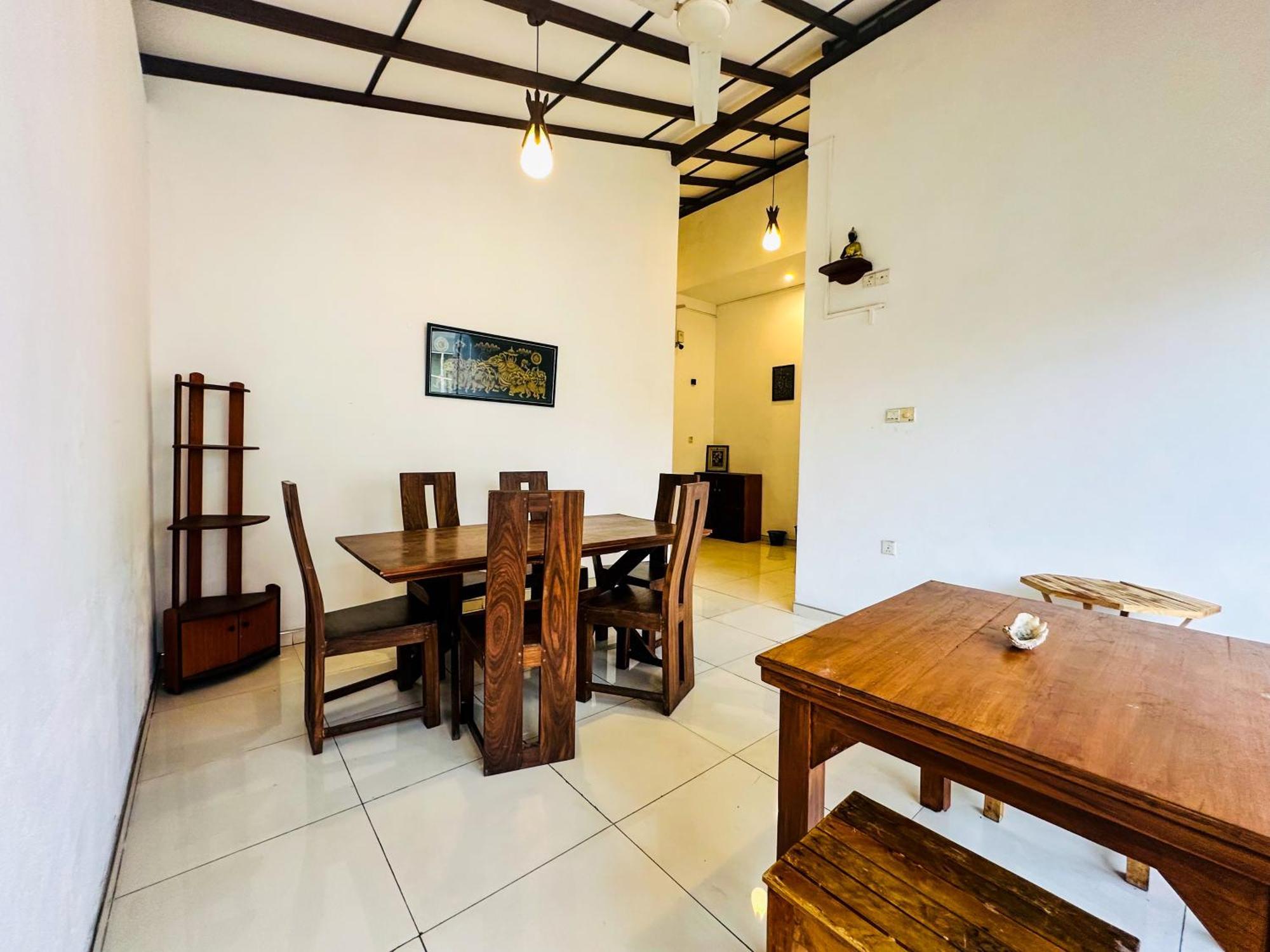 Отель New Panda House Галле Экстерьер фото
